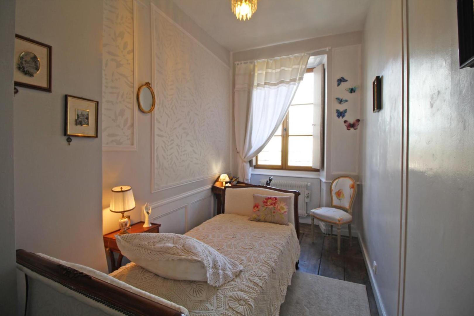 Maison Gay Lussac Saint-Leonard-de-Noblat Exterior photo