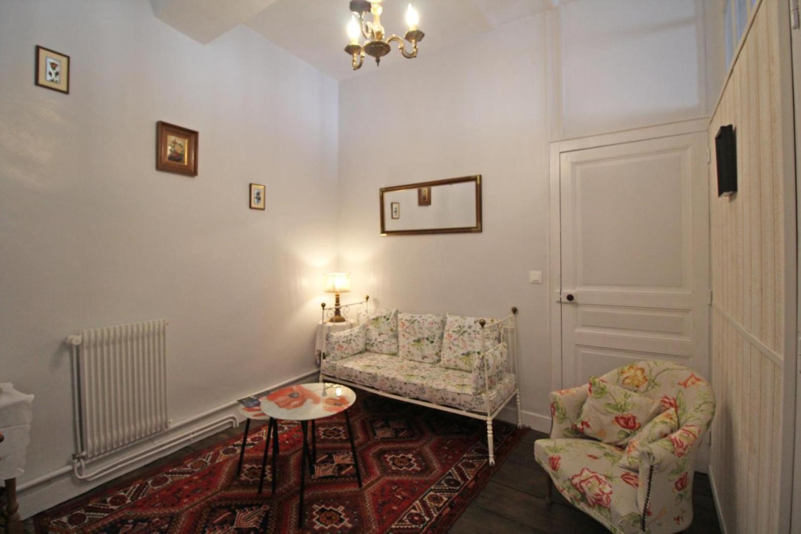 Maison Gay Lussac Saint-Leonard-de-Noblat Exterior photo