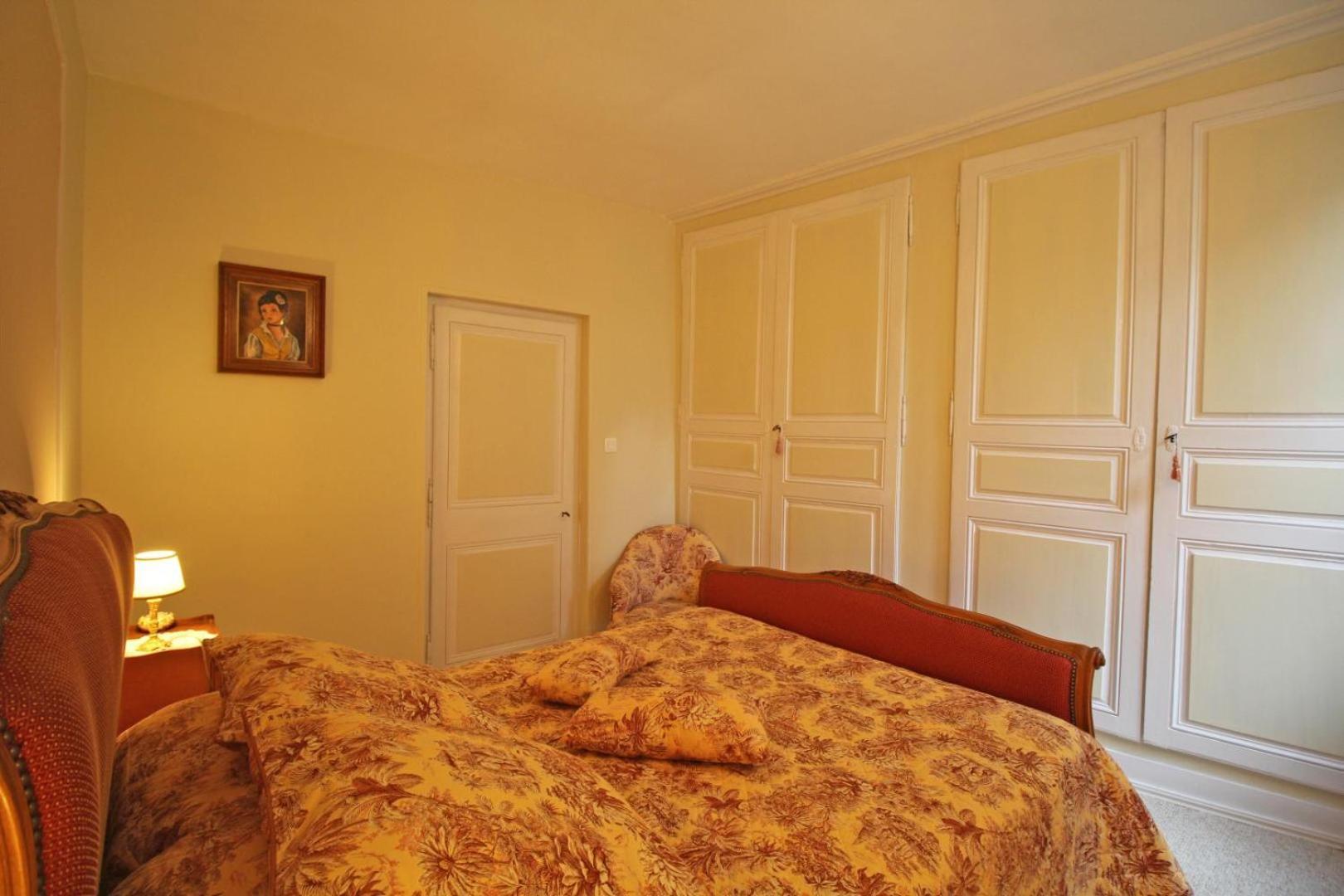 Maison Gay Lussac Saint-Leonard-de-Noblat Exterior photo