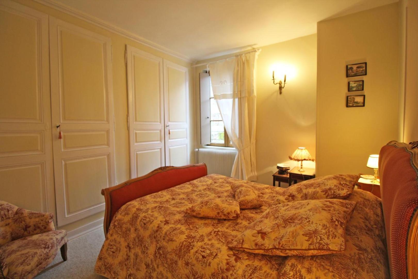 Maison Gay Lussac Saint-Leonard-de-Noblat Exterior photo